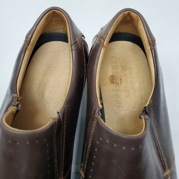 Skechers Shape Ups Collection Toning Comfort Shoes main image 4